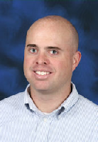 Dr. Adam Weber, MD