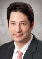 Dr. Scott Liles, MD