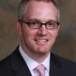 Dr. Adam Webb, MD