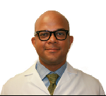 Dr. Cy Blanco, MD