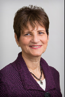 Dr. Drucy Borowitz, MD