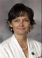 Dr. Stephanie Elkins, MD