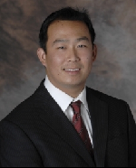 Dr. Brian Leung, MD