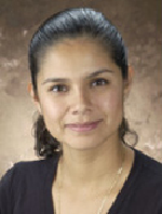 Dr. Cynthia Blanco, MD