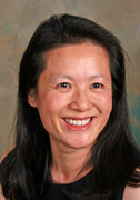 Dr. Cynthia Kim, MD
