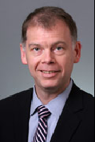 Dr. Jason Tracy, MD