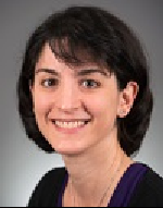 Dr. Cynthia Stein, MD