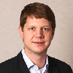Dr. Scott Lilly, MD
