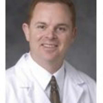 Dr. Jason Troiano, MD