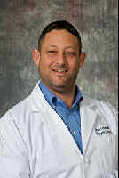 Dr. Brian Levine, MD