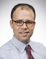 Dr. Adam Weinstein, MD