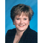 Dr. Cybele Johnson, DO
