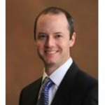 Dr. Brian Levitt, MD