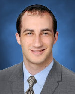 Dr. Adam Weisstuch, MD
