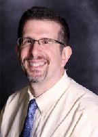 Dr. Adam Welber, MD