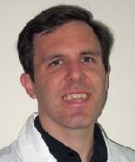 Dr. Adam Wendling, MD