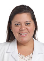 Dr. Cybele Pacheco, MD