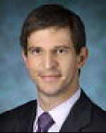 Dr. Adam Wenick, MD, PHD