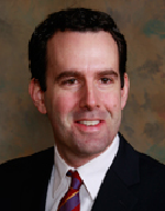 Dr. Brian Levy