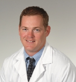 Dr. Adam Wells, MD