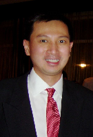 Dr. Duy Nguyen, MD