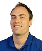 Dr. Jason Ulrichs, MD