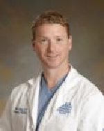 Dr. Scott Lintz, DO