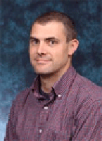 Dr. Adam Wheeler, MD