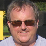Dr. Brian Lee, MD