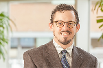 Dr. Jason Untrauer, MD