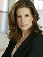 Dr. Stephanie Factor, MD