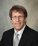 Dr. Scott Litin, MD