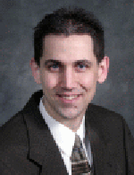 Dr. Brian Lewis, MD