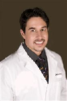 Dr. Adam Wiener, DO