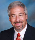 Dr. Scott Lisse, MD