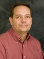Dr. Scott Lipson, MD