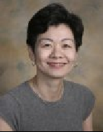 Dr. Duyen Tran, MD