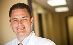 Dr. Brian Link, MD