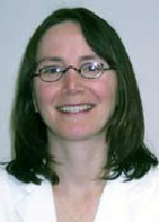 Dr. Stephanie Falbo, MD