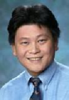 Dr. Brian Lee, MD