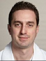Dr. Scott Lipson, MD