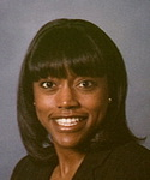 Dr. Cyd Williams, MD