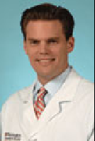 Dr. Brian Lindman, MD