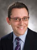 Dr. Scott Lipson, MD
