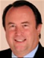Dr. Adam Winick, MD