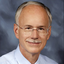 Dr. Kort Knudson, MD