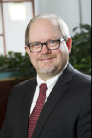 Dr. Scott Lloyd, MD