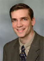 Dr. Jason Vangundy, MD