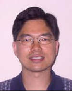 Dr. Scott Lin, MD