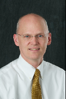 Dr. Brian Link, MD